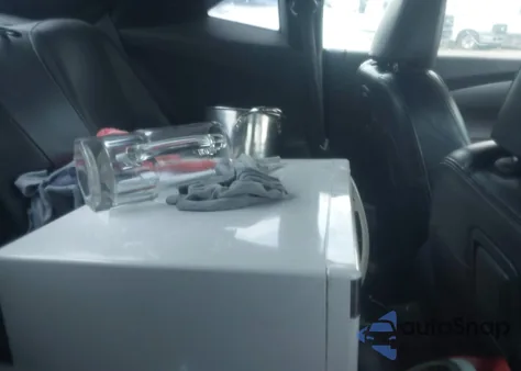 2010 Chevrolet Camaro 2Lt из США, поврежденный, VIN 2G1FC1EV4A9118483